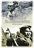 The Origins of Conflict in Afghanistan (eBook, PDF)