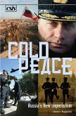 Cold Peace (eBook, PDF)
