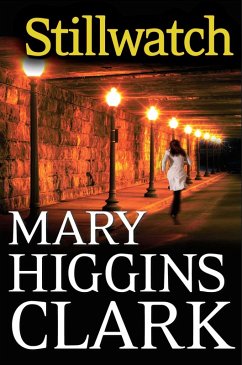 Stillwatch (eBook, ePUB) - Clark, Mary Higgins