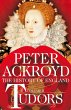 Tudors (eBook, ePUB) - Bild 1