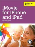 iMovie for iPhone and iPad (eBook, ePUB)