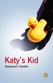 Katy's Kid (eBook, ePUB)