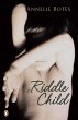 Riddle Child (eBook, ePUB) - Bild 1