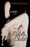 Riddle Child (eBook, ePUB)
