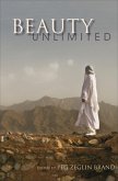Beauty Unlimited (eBook, ePUB)