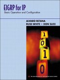 EIGRP for IP (eBook, ePUB)
