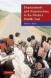 Displacement and Dispossession in the... - Bild 1