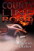 County Line Road (eBook, ePUB)