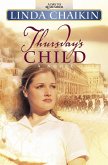 Thursday's Child (eBook, PDF)