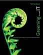 Greening through IT (eBook, ePUB) - Bild 1