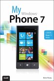 My Windows Phone 7 (eBook, ePUB)