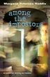 Among the Impostors (eBook, ePUB) - Bild 1