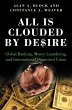 All Is Clouded by Desire (eBook, PDF) - Bild 1