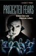 Projected Fears (eBook, PDF) - Bild 1
