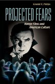 Projected Fears (eBook, PDF)