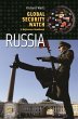 Global Security Watch-Russia (eBook,... - Bild 1