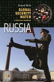 Global Security Watch-Russia (eBook, PDF)