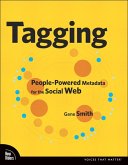 Tagging (eBook, ePUB)