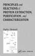 Principles and Reactions of Protein... - Bild 1