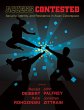 Access Contested (eBook, ePUB) - Bild 1