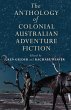Anthology Of Colonial Australian... - Bild 1