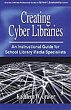 Creating Cyber Libraries (eBook, PDF) - Bild 1