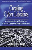 Creating Cyber Libraries (eBook, PDF)
