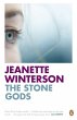 The Stone Gods (eBook, ePUB) - Bild 1