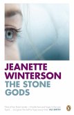 The Stone Gods (eBook, ePUB)
