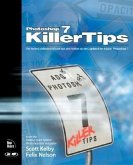 Photoshop 7 Killer Tips (eBook, PDF)