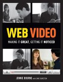 Web Video (eBook, PDF)