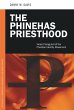 The Phinehas Priesthood (eBook, PDF) - Bild 1