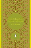 The Island of Doctor Moreau (eBook, ePUB)