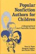 Popular Nonfiction Authors for Children... - Bild 1