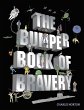 The Bumper Book of Bravery (eBook, ePUB) - Bild 1