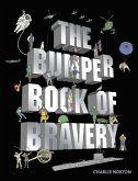 The Bumper Book of Bravery (eBook, ePUB)