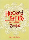 Hooked for Life (eBook, ePUB) Hooked for Life (eBook, ePUB)