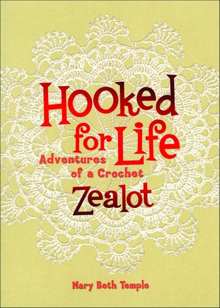 Hooked for Life (eBook, ePUB)