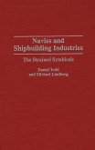 Navies and Shipbuilding Industries (eBook, PDF)