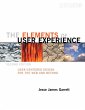 Elements of User Experience,The (eBook,... - Bild 1