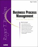 Business Process Management (eBook, ePUB)
