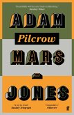 Pilcrow (eBook, ePUB)
