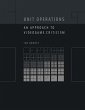 Unit Operations (eBook, ePUB) - Bild 1