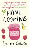 Home Cooking (eBook, ePUB)