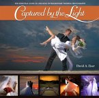 Captured by the Light (eBook, PDF)
