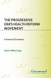 The Progressive Era's Health Reform... - Bild 1