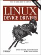 Linux Device Drivers (eBook, ePUB) - Bild 1