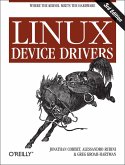 Linux Device Drivers (eBook, ePUB)
