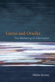 Gurus and Oracles (eBook, ePUB)
