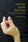 Indra's Net and the Midas Touch (eBook, ePUB)